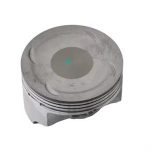 Piston for SYM Citycom 300i