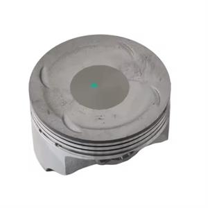 Piston for SYM Citycom 300i