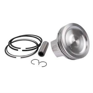 Piston Kit for SYM Citycom 300i
