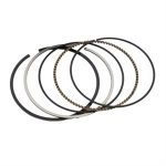Piston Rings for SYM Citycom 300i
