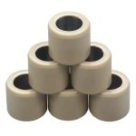 Variator Roller Weights for SYM Citycom 300i