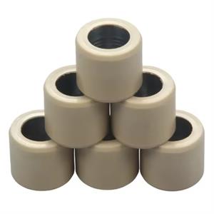 Variator Roller Weights for SYM Citycom 300i