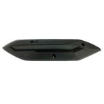 Exhaust Heat Shield for SYM Citycom S 300i