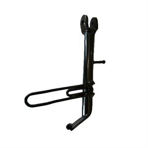 Side Stand for SYM Citycom 300i - Image 2