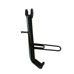 Side Stand for SYM Citycom 300i