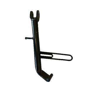 Side Stand for SYM Citycom 300i