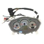 Speedometer Assembly for SYM Citycom 300i
