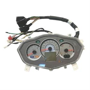 Speedometer Assembly for SYM Citycom 300i