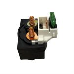 Starter Relay for SYM Citycom 300i