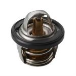 Thermostat for CN250 Scooters, Go Karts
