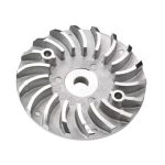 Variator Drive Face for SYM Citycom 300i