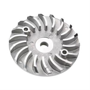 Variator Drive Face for SYM Citycom 300i