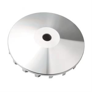 Variator Drive Face for SYM Citycom 300i - Image 2