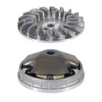 Variator Kit for SYM Citycom 300i