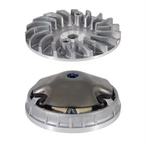 Variator Kit for SYM Citycom 300i