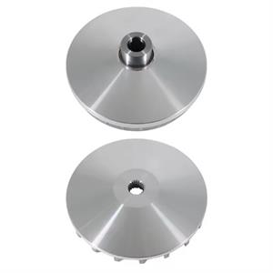 Variator Kit for SYM Citycom 300i - Image 2