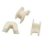 Variator Slide Piece Set for SYM Citycom 300i