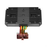 Voltage Regulator / Rectifier for SYM Citycom 300i