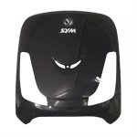 Panel, Front for 50cc - 150cc SYM Fiddle II