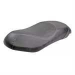 Seat for 50cc - 200i SYM Fiddle