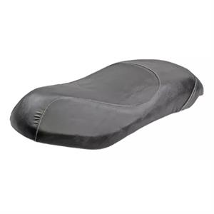 Seat for 50cc - 200i SYM Fiddle