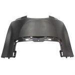 Cover, Center for SYM Fiddle 4 200i