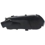 CVT Cover for SYM Fiddle 4 200i