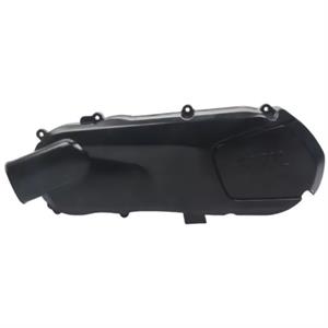CVT Cover for SYM Fiddle 4 200i