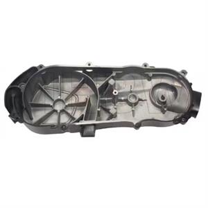 CVT Cover for SYM Fiddle 4 200i - Image 2