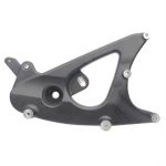 Exhaust Swing Arm for SYM Fiddle 4 200i