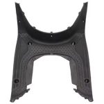 Floor Board for SYM Fiddle 4 200i