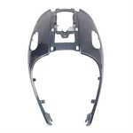 Panel, Front for SYM Fiddle 4 200i
