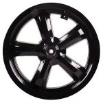 Rim, Front for SYM Fiddle 4 200i