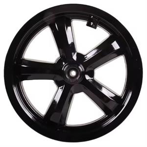 Rim, Front for SYM Fiddle 4 200i