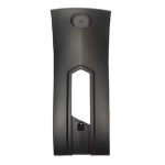 Cover, Front Top for SYM Fiddle 4 200i