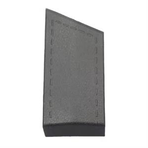 Cover, Front Trim for SYM Fiddle 4 200i