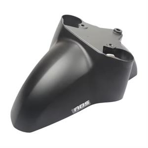 Fender, Front Wheel for SYM Fiddle 4 200i