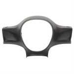 Handlebar Cover, Front for SYM Fiddle III 200i