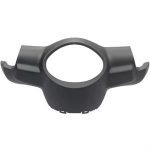 Handlebar Cover, Front for SYM Fiddle 4 200i