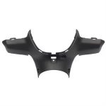 Handlebar Cover, Lower for SYM Fiddle 4 200i