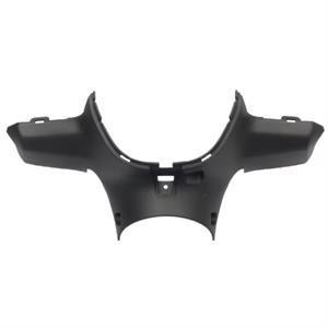 Handlebar Cover, Lower for SYM Fiddle 4 200i