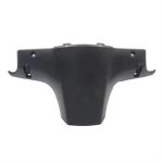 Handlebar Cover, Rear for SYM Fiddle 4 200i