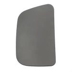 Cover, Inner Box for SYM Fiddle 4 200i
