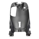 Cover, Innerboard for SYM Fiddle 4 200i