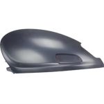 Panel, Rear Left for SYM Fiddle 4 200i