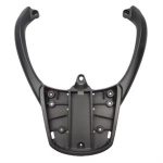 Rack, Rear for SYM Fiddle 4 200i