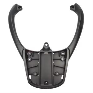 Rack, Rear for SYM Fiddle 4 200i