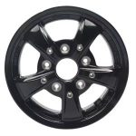 Rim, Rear for SYM Fiddle 4 200i