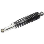 Shock, Rear for SYM Fiddle 4 200i