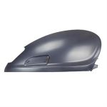 Panel, Rear Right for SYM Fiddle 4 200i